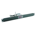 ATM 03-124-01 COOL CONTROL RACKMOUNT