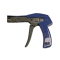 PLATINUM 10200C HEAVY DUTY CABLE TIE GUN