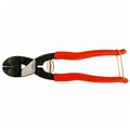 PLATINUM 10512C STEEL WIRE CUTTER