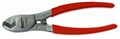 PLATINUM TOOLS 10514C CCS6 CAT5/6 RG6/7/11 CABLE CUTTER