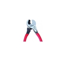 PLATINUM 10540C BTC-20 (2/0) CABLE CUTTER