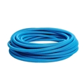 CARLON 12005-025 1/2 ENT COIL 25 FEET BLUE