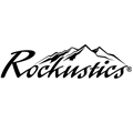 ROCKUSTICS 120X4/8OHMXFMR TRANSFORMER 70V