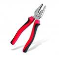 8.5' LINEMANS PLIERS CARBON ALLOY STEEL