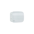 JASCO 13867 GE BLUETOOTH PLUG-IN SMART SWITCH WH