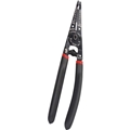 PLATINUM 15003C PROSTRIP 10/20 WIRE STRIPPER