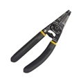 PLATINUM 15005C PROSTRIP 16/30 WIRE STRIPPER