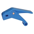 PLATINUM 15021C SEALSMART RG6Q COAX STRIPPER (BLUE)