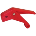 PLATINUM 15023C SEALSMART RG59 COAX STRIPPER (RED)