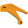 PLATINUM 15024C COAX STRIPPER RBG MINI COAX 23 GAUGE YELLOW