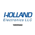 HOLLAND 1855-942 1855 RG59 MIN MINI CBL-5CH-250FT-PER FT