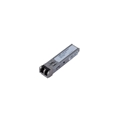 GIGABIT SFP MULTIMODE FIBER DUPLEX MODULE UPTO 550M