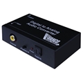 VANCO 280515 PREMIUM DIGITAL TO ANALOG CONVERTER