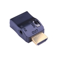 VANCO 280703 ADAPTOR HDMI IR 