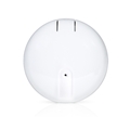 FIREFIGHTER SMOKE DETECTOR SENSOR TRANS FOR 2GIG