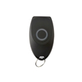 WIRELESS 319.5MHZ KEY FOB 1 BUTTON GE