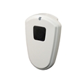 WIRELESS 319.5MHZ PANIC 1 BUTTON, BELT, PENDANT, WALL GE