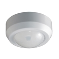 360 WIRELESS PIR MOTION DETECTOR 319.5MHZ