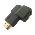 HDMI SIDE TO SIDE ADAPTER 