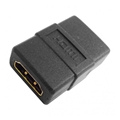 HDMI COUPLER FEMALE TO FEMALE 