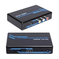 CALRAD 40286 HDMI TO COMPOSITE VIDEO CONVERTER