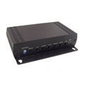 CALRAD 4040VC01 VGA TO COMPOSITE VIDEO CONVERTER