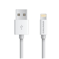 CALRAD 42-116-3 USB TO LIGHTNING APPLE CERT CABLE 3'