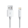 CALRAD 42-116-6 USB TO LIGHTNING APPLE CERT CABLE 6'