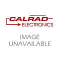 CALRAD 45-705 MINI AUDIO TRANSFORMER