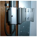 GRI 4700-A SERIES INDUSTRIAL TRACK MOUNT CLOSED LOOP