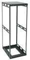 MIDDLE 5-43 43 SPACE 75- 1/4" KD RACK FRAME 20" DP