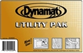 DYNAMAT 50400 XTREME UTILITY MATS PAK 24PCS 6.6SQFT