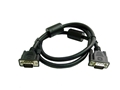 CALRAD 55-612-10 SVGA M-M CABLE 10FT