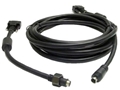 CALRAD 55614EI15PP 15' VGA PLUG AND PLAY CABLE