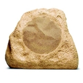 RUSSOUND 5R82-S 2 WAY ROCK SPEAKER SANDSTONE