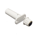 ELK 6023 2-WAY WIRELESS RECESSED DOOR SENSOR M1RXFTW