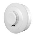 ELK ELK6052 SMOKE DETECTOR W TWO-WAY AUDIO