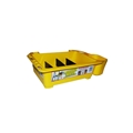 LADDER MATE TOOL CARRIER LADDER CADDY