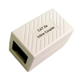 CALRAD 72-109-CAT6 CAT6 COUPLE RJ45 FEMALE TO FEMALE