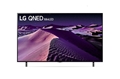 75in 4K Mini-LED TV a7 Gen5 Processor 120Hz