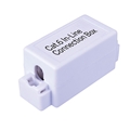 VANCO CAT6 IN-LINE PUNCH DOWN JUNCTION BOX