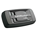 LIFTMASTER 828LM INTERNET GATEWAY