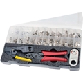 PLATINUM 90170 10GIG TERMINATION KIT