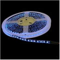 CALRAD 92-300-BU-600 5M LIGHT STRIP ON REEL W/600 1 CHIP LED