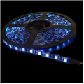 CALRAD 92-300-BU-HG 5M LIGHT STRIP ON REEL W/300 3 CHIP LED