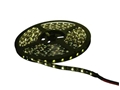 CALRAD 92-300-WW-600 WARM WH STRIP ON REEL W/600 1 CHIP LED