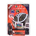 CALRAD 92-401-KIT-E RGB LIGHT STRIP KIT