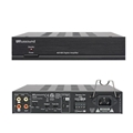 RUSSOUND A2100 100W HALF RACK 2 CHANNEL DIGITAL AMP