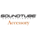 SOUNDTUBE AC-BC-1 BEAM CLAMP