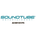 SOUNDTUBE ACSM1001PS SURFACE MOUNT BRACKET FOR SM1001P